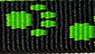 neongrün title=