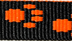 neonorange title=