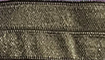 khaki title=