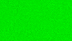 neongrün title=