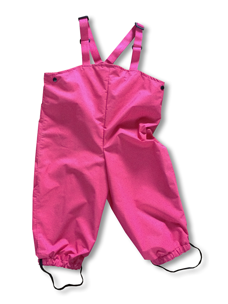 Outdoor TEX 3