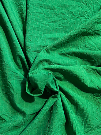 Nylon Ripstop Crash