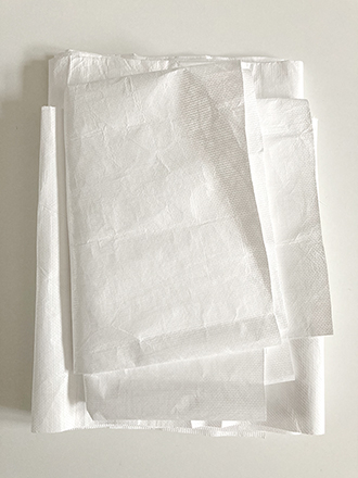 Tyvek