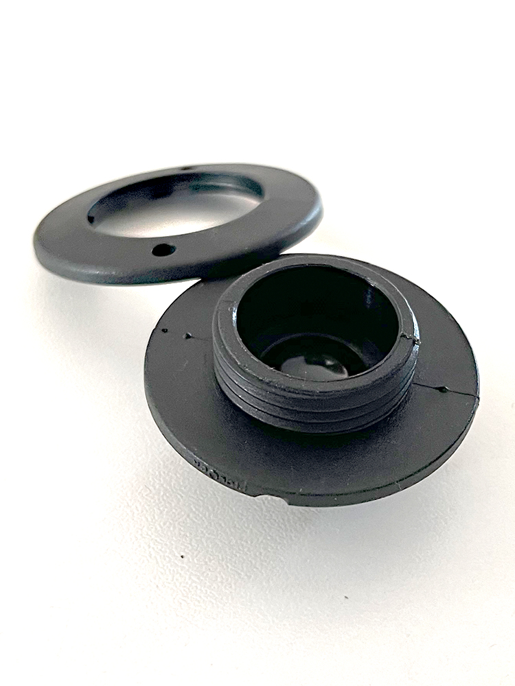 Fidlock SNAP male L 1