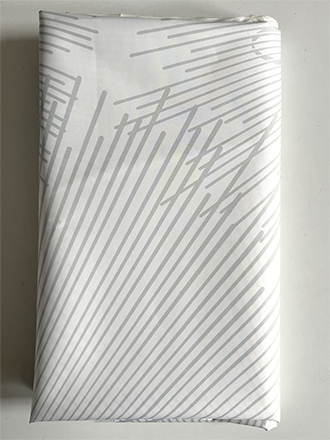 2-Schicht-Laminat