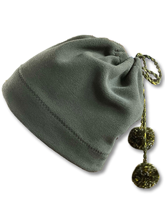 Bommel Beanie