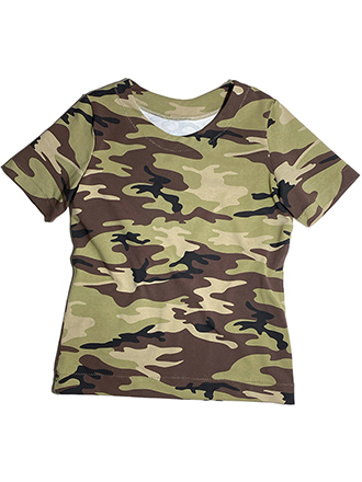 T-Shirt für Frauen
