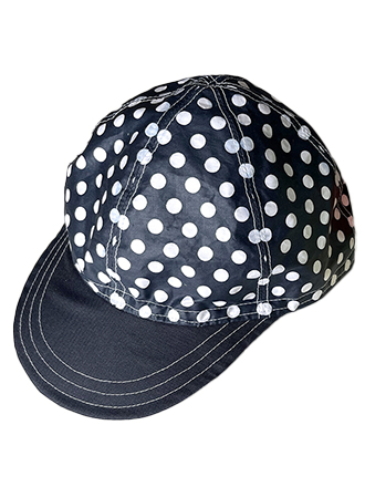 Basecap